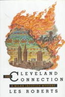Cover of The Cleveland Connection