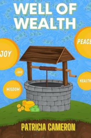 Cover of Well of Wealth