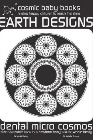 Cover of Earth Design
