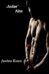 Book cover for Judas' Kiss