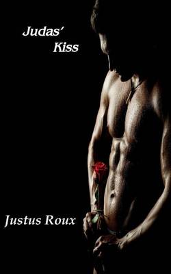 Book cover for Judas' Kiss