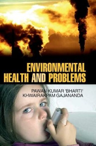 Cover of Environmental Health and Problems