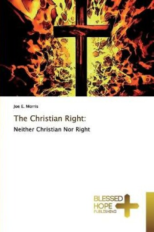 Cover of The Christian Right