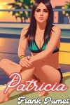 Book cover for Patricia