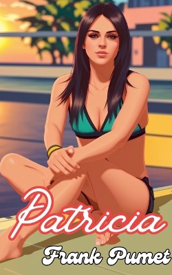 Cover of Patricia