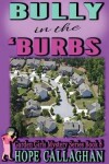 Book cover for Bully in the Burbs