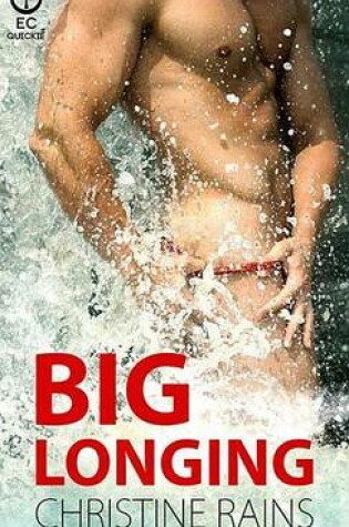 Cover of Big Longing