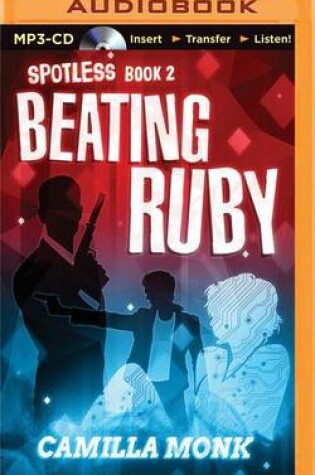 Beating Ruby