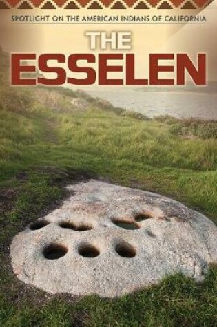 Cover of The Esselen