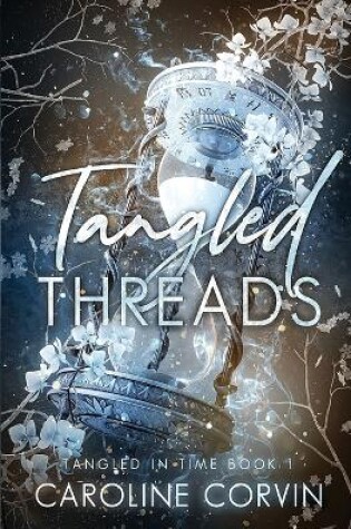 Cover of Tangled Threads