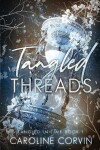 Book cover for Tangled Threads