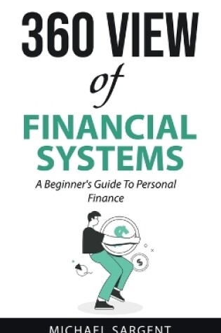 Cover of 360 View of Financial Systems