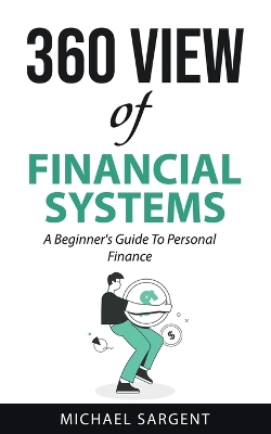 Book cover for 360 View of Financial Systems