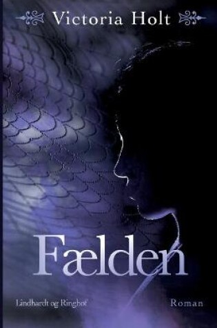 Cover of F�lden