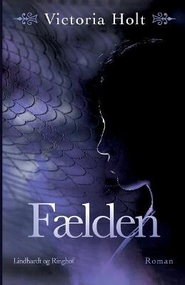 Book cover for F�lden