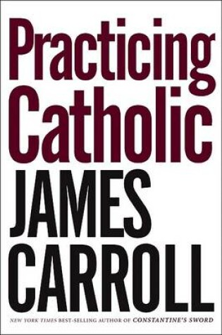 Cover of Practicing Catholic