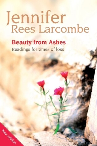 Cover of Beauty from Ashes