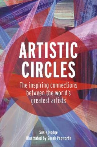 Cover of Artistic Circles