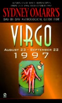 Book cover for Virgo 1997