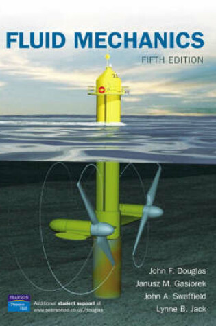 Cover of Valuepack: Engineering Thermodynamics: Work and Heat Transfer with Fluid Mechanics