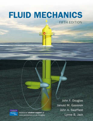 Book cover for Valuepack: Engineering Thermodynamics: Work and Heat Transfer with Fluid Mechanics