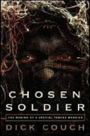 Cover of Chosen Soldier