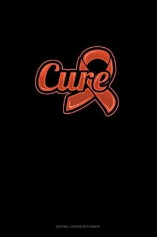 Cover of Cure