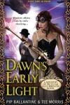 Book cover for Dawn's Early Light