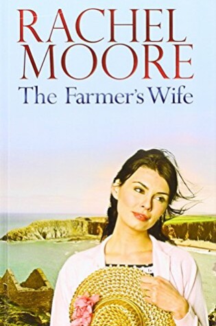 Cover of The Farmer's Wife