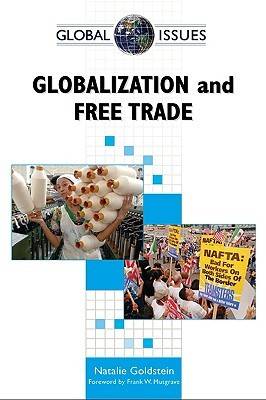 Book cover for Globalization and Free Trade