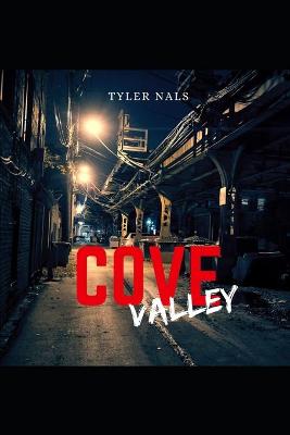 Book cover for Cove Valley