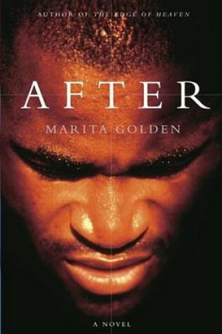 Cover of After