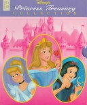 Cover of Princess Treasury Collection