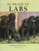 Book cover for In Praise of Labs