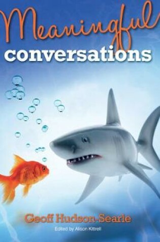 Cover of Meaningful Conversations