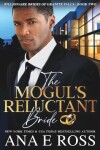 Book cover for The Mogul's Reluctant Bride