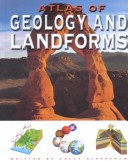 Cover of Atlas of Geology and Landforms