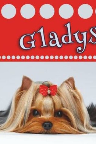 Cover of Gladys