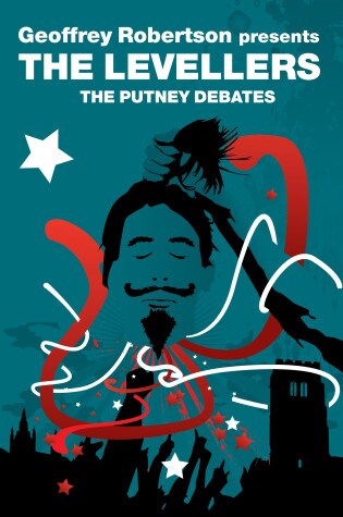 Cover of The Putney Debates