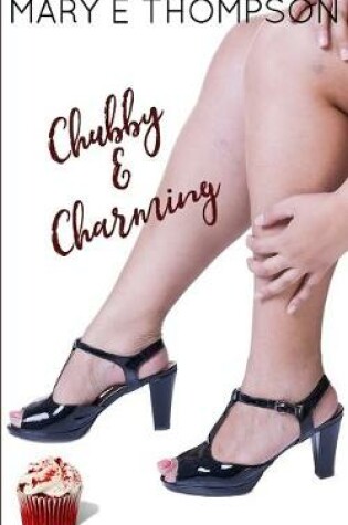 Cover of Chubby & Charming