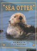 Book cover for Sea Otter