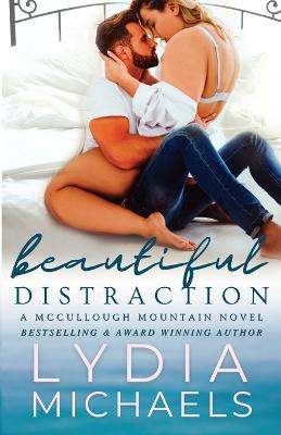 Book cover for Beautiful Distraction