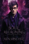 Book cover for Soul Reckoning