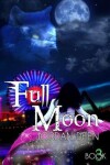 Book cover for Full Moon