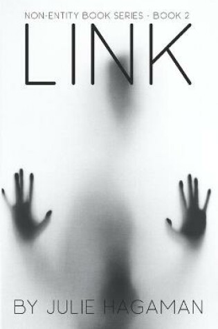 Cover of Link