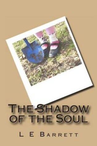 Cover of The Shadow of the Soul
