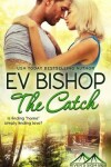 Book cover for The Catch