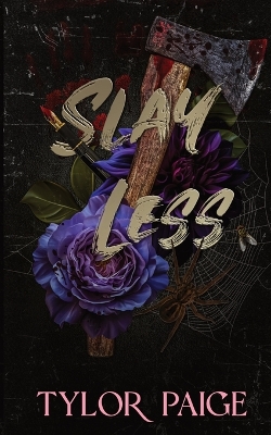 Book cover for Slay Less