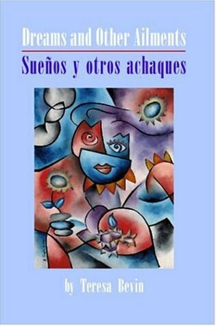 Cover of Dreams and Other Ailments / Suenos y otros achaques