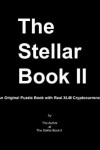 Book cover for The Stellar Book II